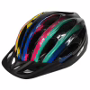 Шолом Good Bike M 56-58 см Rainbow (88854/2-IS) - Image 3