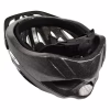 Шолом Good Bike M 56-58 см Rainbow (88854/2-IS) - Image 4