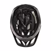 Шолом Good Bike M 56-58 см Rainbow (88854/2-IS) - Image 5