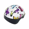 Шолом Bimbo Bike M "Метелики" (90855/2-IS) - Image 2