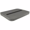 Туристичне сидіння Poputchik 25 мм р.M 350 х 265 мм (16-070-IS) - Image 4