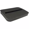 Туристическая сидушка Poputchik 35 мм р.M 350 х 265 мм (16-071-IS) - Image 4