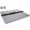 Туристичне сидіння Poputchik ALU 12 х 350 х 295 мм (16-068-IS) - Image 2