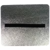 Туристичне сидіння Poputchik ALU 12 х 350 х 295 мм (16-068-IS) - Image 3