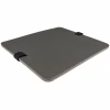 Туристичне сидіння Poputchik ALU 12 х 350 х 295 мм (16-068-IS) - Image 4