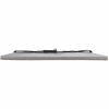 Туристическая сидушка Poputchik ALU 12 х 350 х 295 мм (16-068-IS) - Image 5