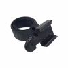 Комплект велофар Good Bike BY-Bike Three COB LED (99173-IS) - Image 8