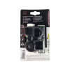 Комплект велофар Good Bike BY-Bike Three COB LED (99173-IS) - Image 10