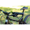 Комплект велофар Good Bike Silicone LED Green (92325Green-IS) - Image 8