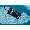 Гермопакет Tramp mobile 10,7 х 18 cm (UTRA-277) - Image 2