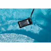 Гермопакет Tramp mobile 10,7 х 18 cm (UTRA-277) - Image 4