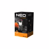 Ліхтар Neo Tools 99-030 - Image 4