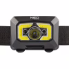 Ліхтар Neo Tools 99-073 - Image 2