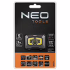 Ліхтар Neo Tools 99-073 - Image 6