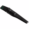 Ніж Neo Tools 215/95 мм (63-105) - Image 5
