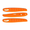 Бортировка Neo Tools нейлон 3 шт (91-008) - Image 4