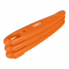 Бортировка Neo Tools нейлон 3 шт (91-008) - Image 5