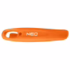 Бортировка Neo Tools нейлон 3 шт (91-008) - Image 8