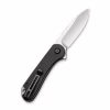 Ніж Civivi Elementum Dark Micarta (C907T) - Image 2