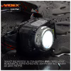 Ліхтар Videx VLF-H075C - Image 7