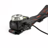 Фонарь Videx VLF-H075C - Image 9