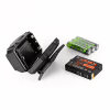 Фонарь Videx VLF-H075C - Image 10