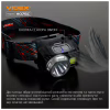 Фонарь Videx VLF-H075C - Image 12