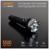 Фонарь Videx VLF-A505C - Image 2