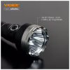 Ліхтар Videx VLF-A505C - Image 4