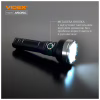 Фонарь Videx VLF-A505C - Image 5