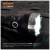Ліхтар Videx VLF-A505C - Image 6