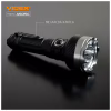 Фонарь Videx VLF-A505C - Image 7