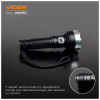 Ліхтар Videx VLF-A505C - Image 8