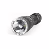 Фонарь Videx VLF-AT255RG - Image 3