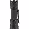 Фонарь Videx VLF-AT255RG - Image 4