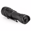 Ліхтар Videx VLF-AT255RG - Image 5