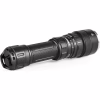 Ліхтар Videx VLF-AT255RG - Image 6