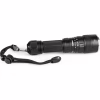 Ліхтар Videx VLF-AT255RG - Image 7