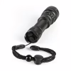 Ліхтар Videx VLF-AT255RG - Image 8
