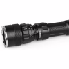 Ліхтар Videx VLF-AT255RG - Image 9