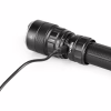 Фонарь Videx VLF-AT255RG - Image 10