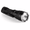 Ліхтар Videx VLF-AT255RG - Image 11