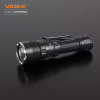Фонарь Videx VLF-AT255RG - Image 12