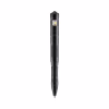 Тактическая ручка Fenix T6 з ліхтариком Black (T6-Black) - Image 3