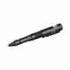 Тактична ручка Fenix T6 з ліхтариком Black (T6-Black) - Image 4