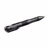 Тактическая ручка Fenix T6 з ліхтариком Black (T6-Black) - Image 5