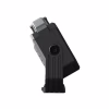 Ліхтар Fenix CL28R Powerbank (10 000 mAh) (CL28R) - Image 3