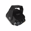Ліхтар Fenix CL28R Powerbank (10 000 mAh) (CL28R) - Image 4