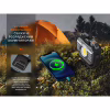 Ліхтар Fenix CL28R Powerbank (10 000 mAh) (CL28R) - Image 11