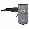 Ліхтар Fenix E03R V2.0 Blue (E03RV20BL) - Image 3